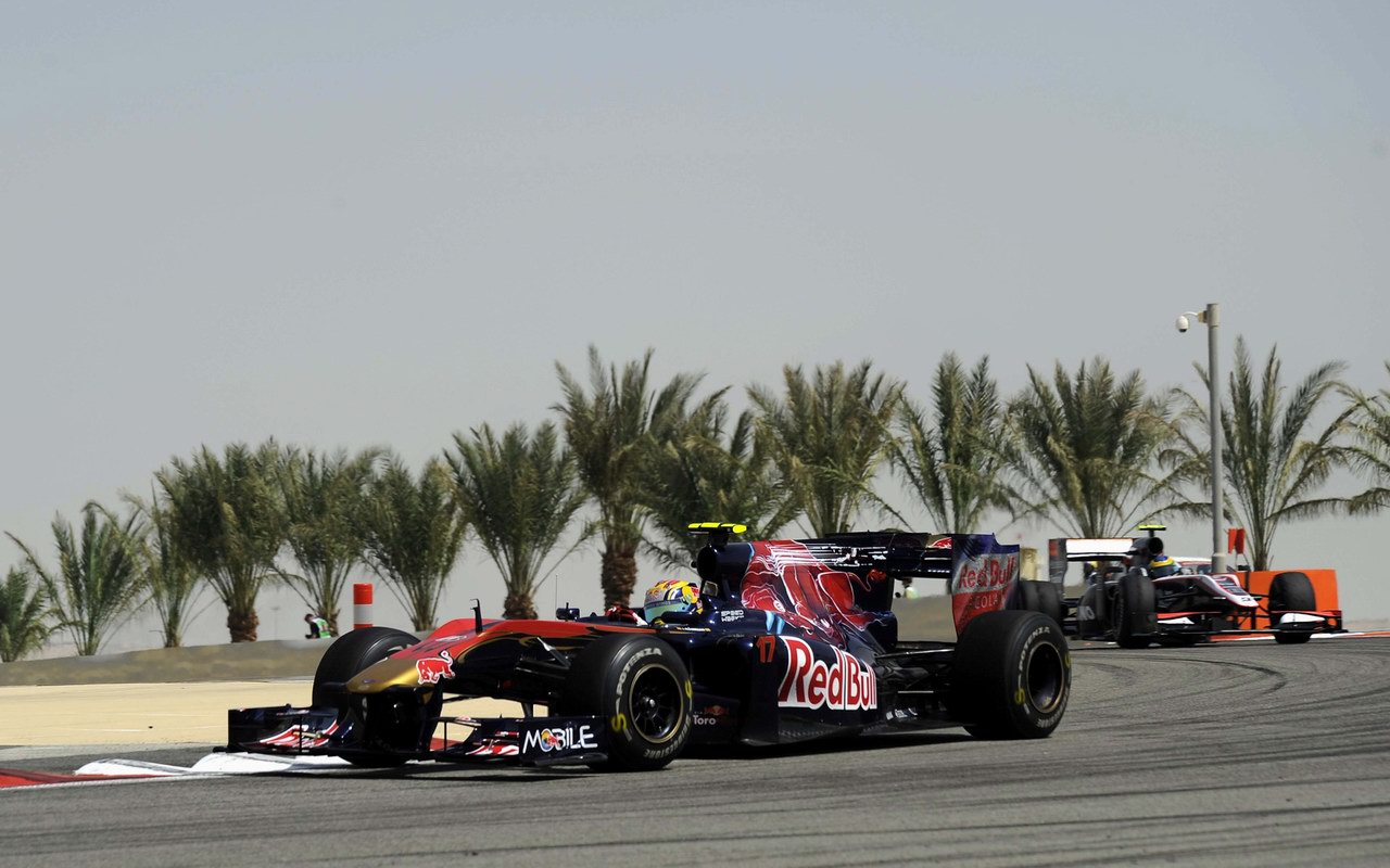 GP BAHRAIN 1280x800